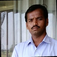 Dhananjay Kavhale