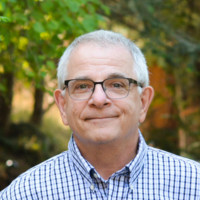 Dan Wilder