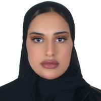Maryam Alblooshi