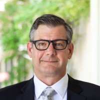 Mark Thoma