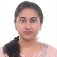 Ananya Chakraborty