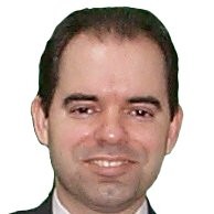 Rolando Lopez