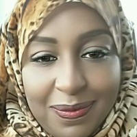 Safinaz Shaarani