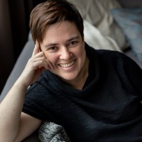 Rita Helli