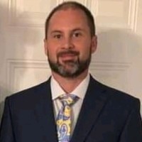 Andrew Hopkins