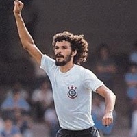 Socrates Oliveria