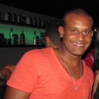 Dioguinho Leal