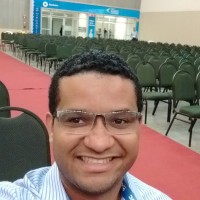 Antonio Oliveira