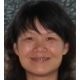 qiong xie