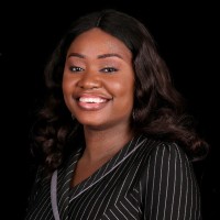 Pelumi Oyebanji
