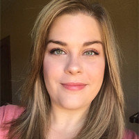 Rachel Reeves