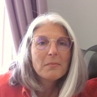 Christelle Vergnaud