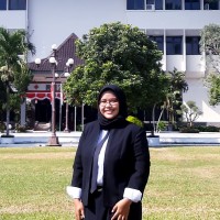 Tifanny Fanny