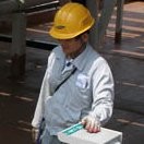 Safety Director