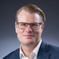 Rikard Dahlberg