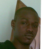 Pape Oumar NDAW