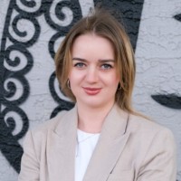 Paulina Polanska-Bachleda