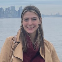 Megan Lombardi
