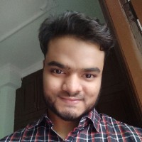 Mohd Mirza Tajuddin Ali Baig