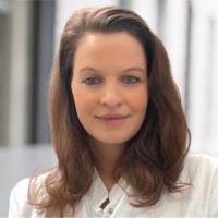 Dr. Med. Julia Bode