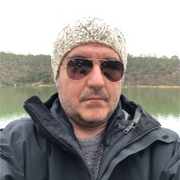 Douglas Rodrigo Jara Hernandez