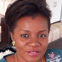 Patience Kalu