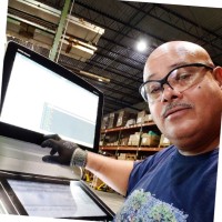 David Malave