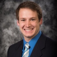 Alexander Blackmon Cpa