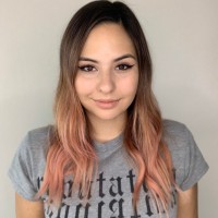 María Ignacia Gonzalez