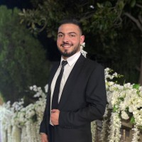 Rony Abboud