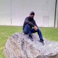 Hardeep Singh