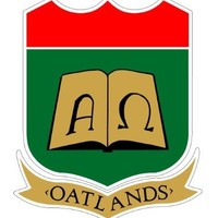 Oatlands College
