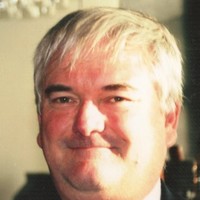 John Bain