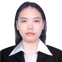 Thipphawan Naphom