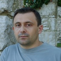 Ovidiu Baron
