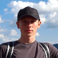 Krystian Gawroński