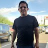Luis C. Ramirez M.