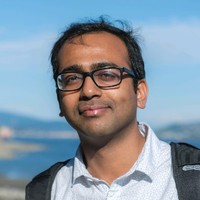 Nilanjan Banerjee
