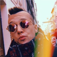 Cezary Bielak