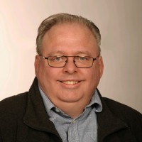 Hans-Hermann Tebbens