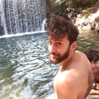 Angelo Loddo