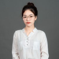 Lưu Thị Ngọc Quỳnh