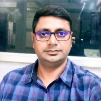 Ranjit Kumar Choudhary