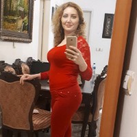 Mahnaz Tavakoli