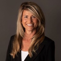 Cynthia Kern Woolverton