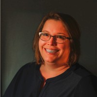 Amanda Carroll