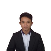 Muhammad Aidil Adrie