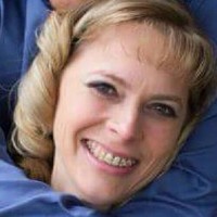 Kim Krause