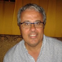 Gabriel Mèlich Busquets