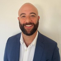Michael Kushner
